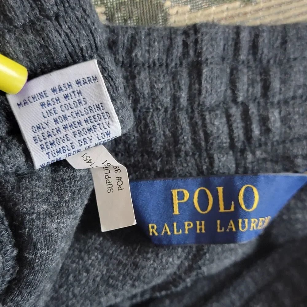 Polo Ralph Lauren polo ralph